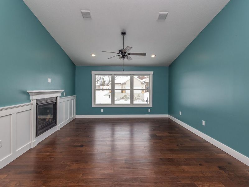 920 Old Nursery Trail, Troy, OH 45373 Photo 20