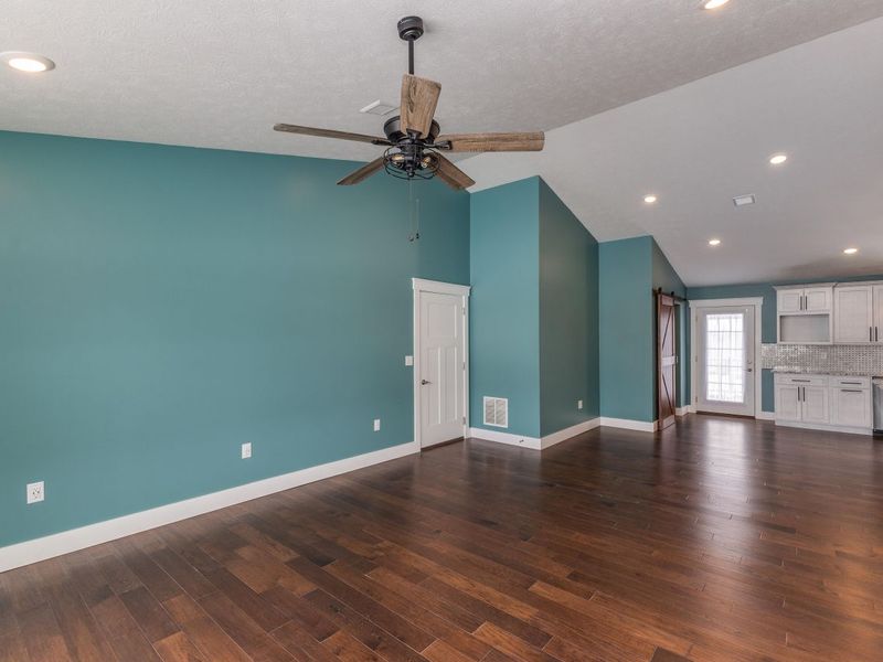 920 Old Nursery Trail, Troy, OH 45373 Photo 21