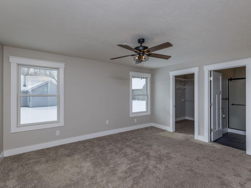 920 Old Nursery Trail, Troy, OH 45373 Photo 23