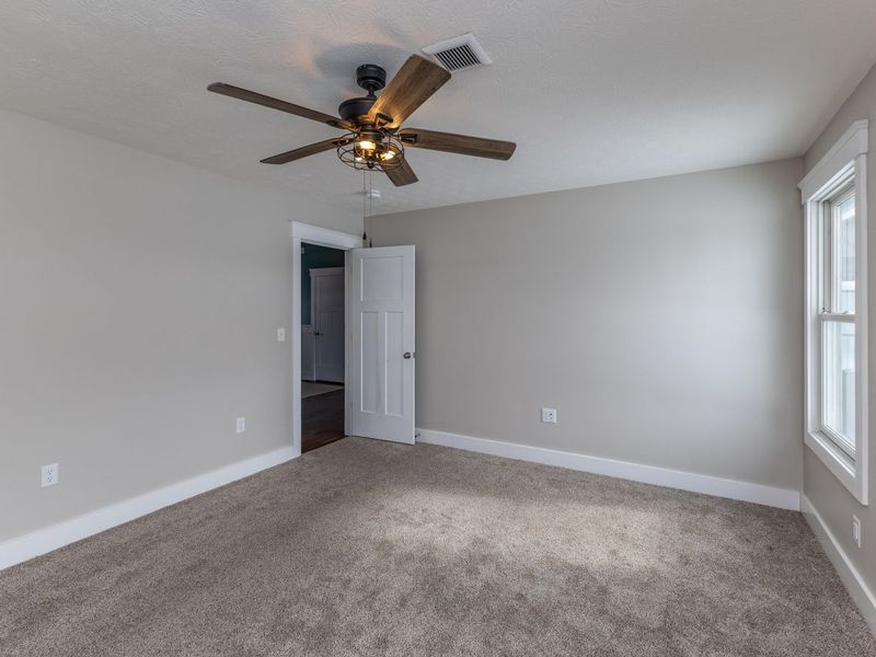 920 Old Nursery Trail, Troy, OH 45373 Photo 25