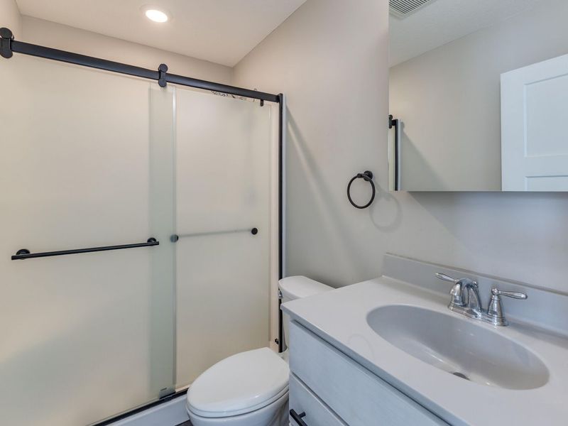 920 Old Nursery Trail, Troy, OH 45373 Photo 26