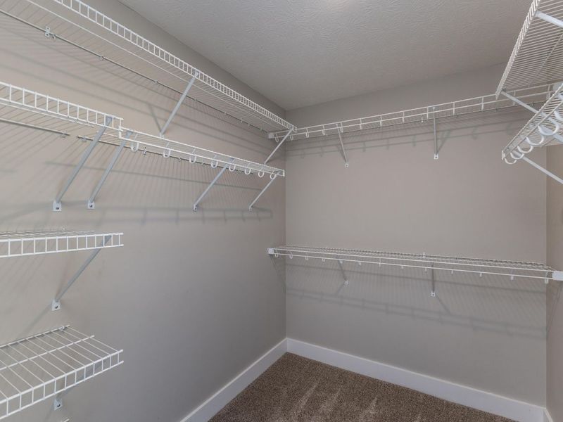 920 Old Nursery Trail, Troy, OH 45373 Photo 27