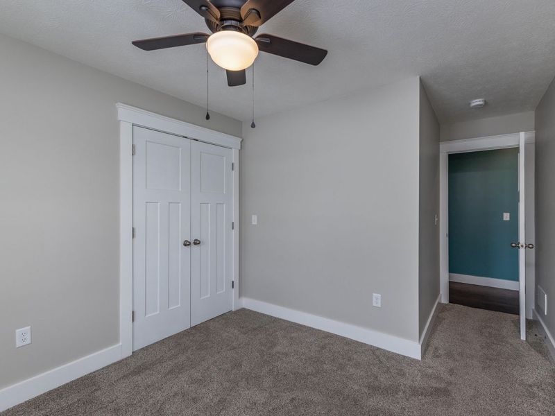 920 Old Nursery Trail, Troy, OH 45373 Photo 29