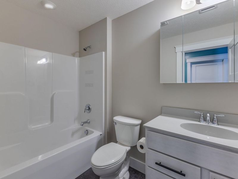 920 Old Nursery Trail, Troy, OH 45373 Photo 30