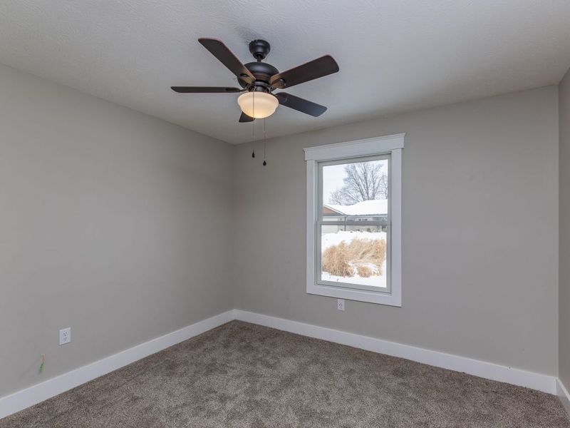 920 Old Nursery Trail, Troy, OH 45373 Photo 31