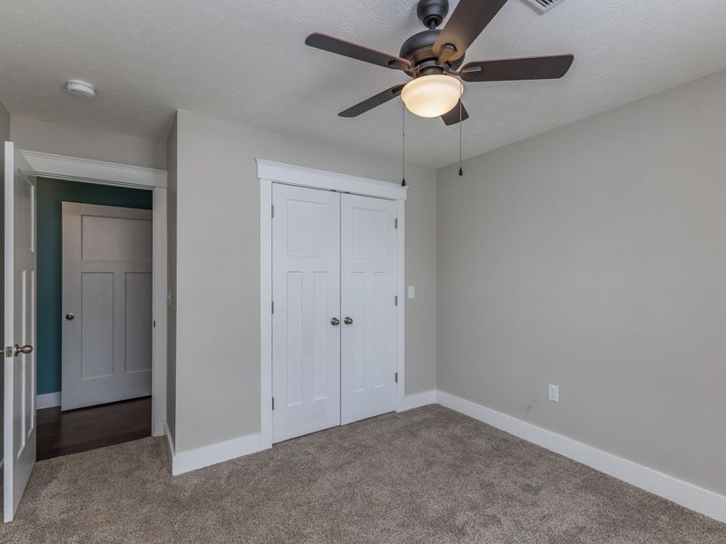 920 Old Nursery Trail, Troy, OH 45373 Photo 32