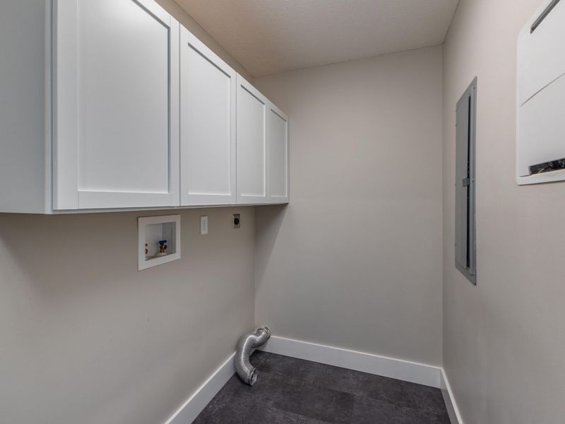 920 Old Nursery Trail, Troy, OH 45373 Photo 33