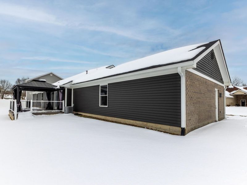 920 Old Nursery Trail, Troy, OH 45373 Photo 7