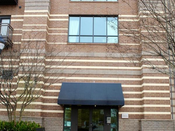 6831 Main Street, Unit 225, Wilmington, NC 28405