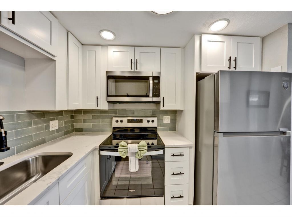 209 Northampton K, West Palm Beach, FL 33417 Photo