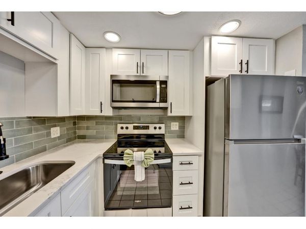 209 Northampton K, West Palm Beach, FL 33417