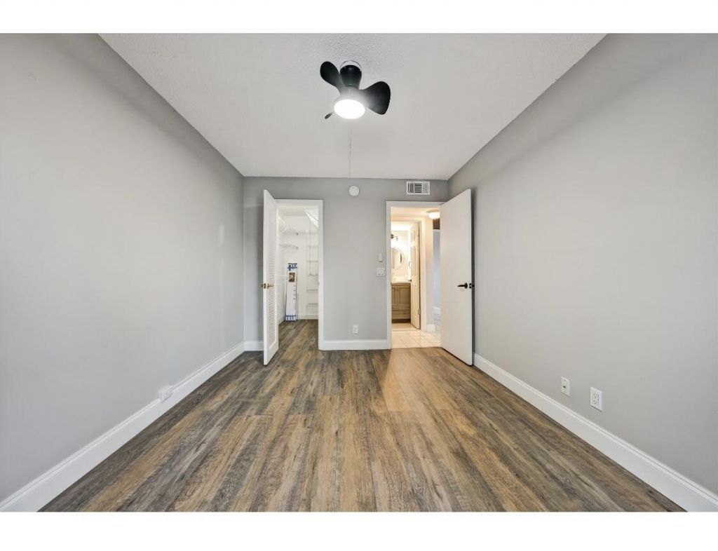 209 Northampton K, West Palm Beach, FL 33417 Photo