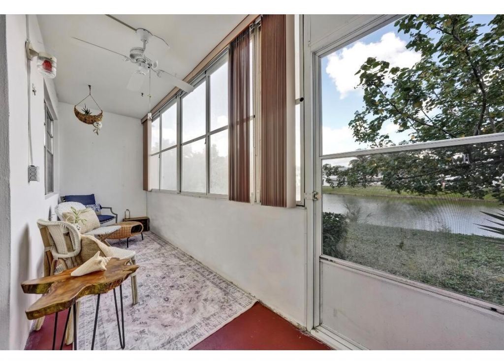 209 Northampton K, West Palm Beach, FL 33417 Photo