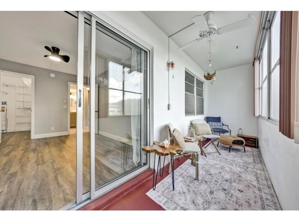 209 Northampton K, West Palm Beach, FL 33417 Photo