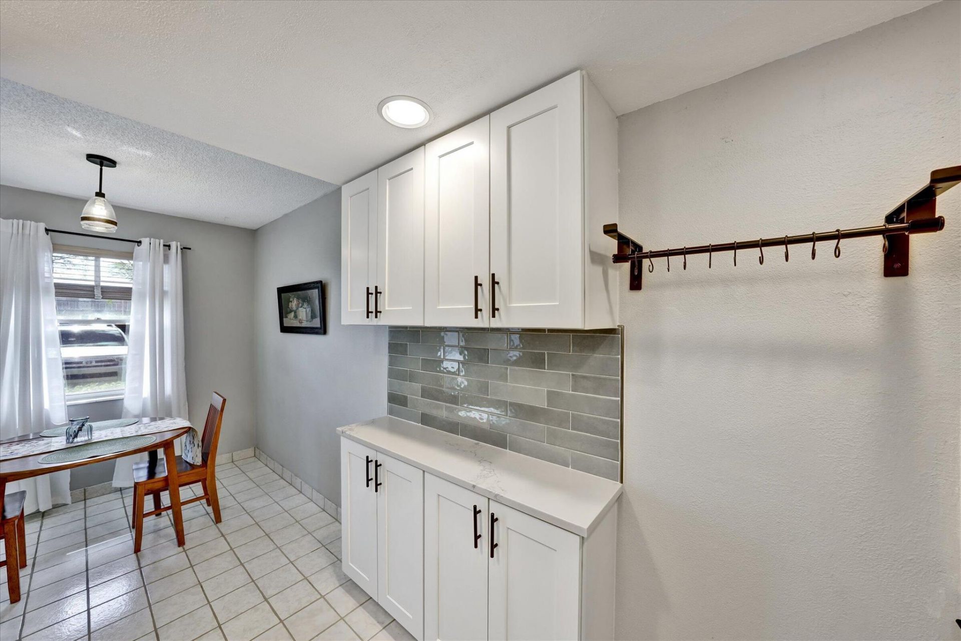 209 Northampton, Unit K, West Palm Beach, FL 33417 Photo