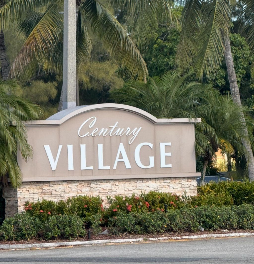 209 Northampton K, West Palm Beach, FL 33417 Photo