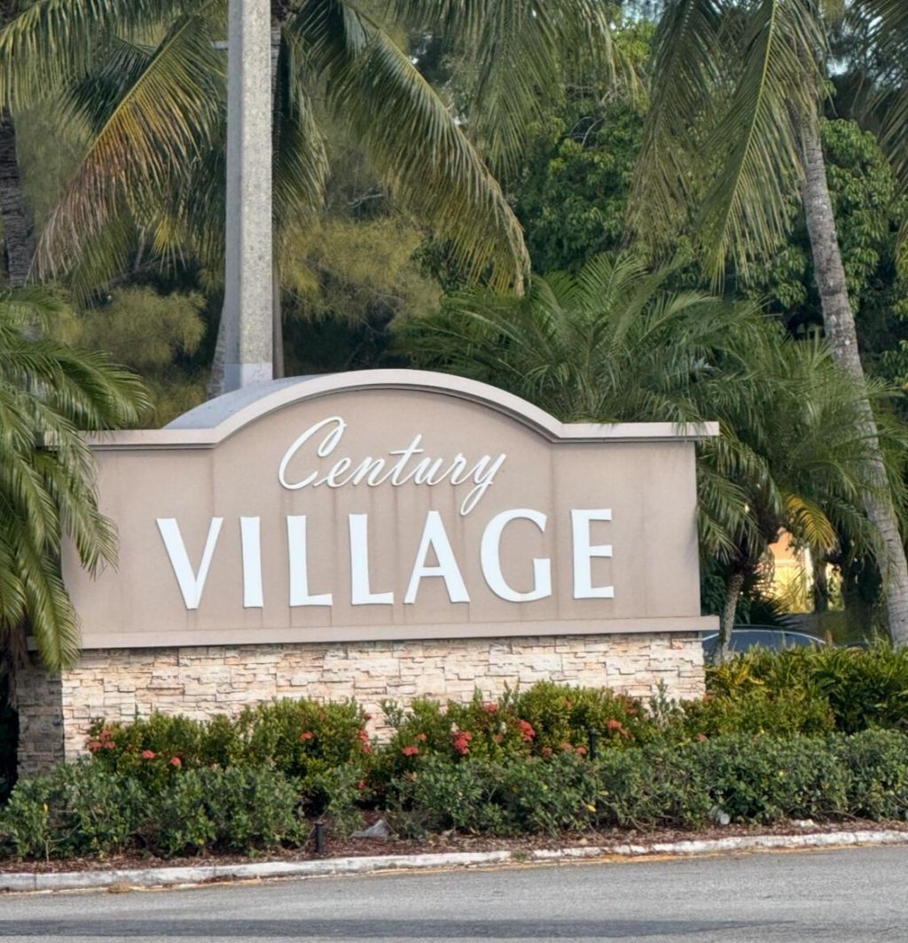 209 Northampton, Unit K, West Palm Beach, FL 33417 Photo