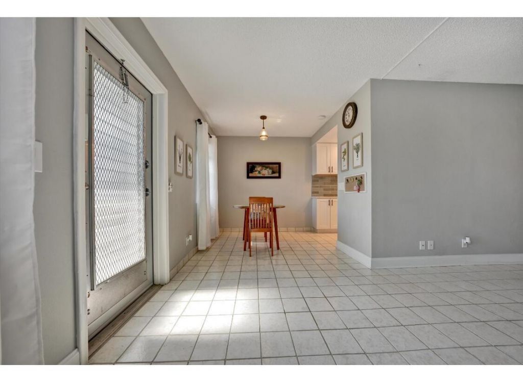 209 Northampton, Unit K, West Palm Beach, FL 33417 Photo