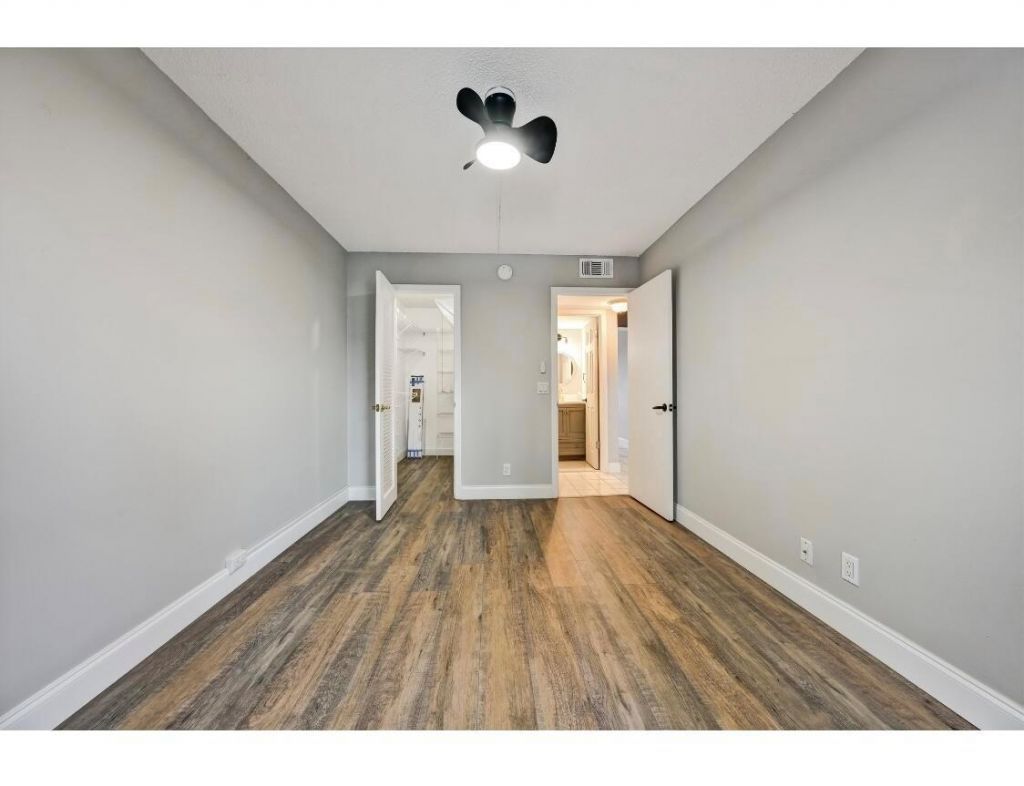 209 Northampton K, West Palm Beach, FL 33417 Photo