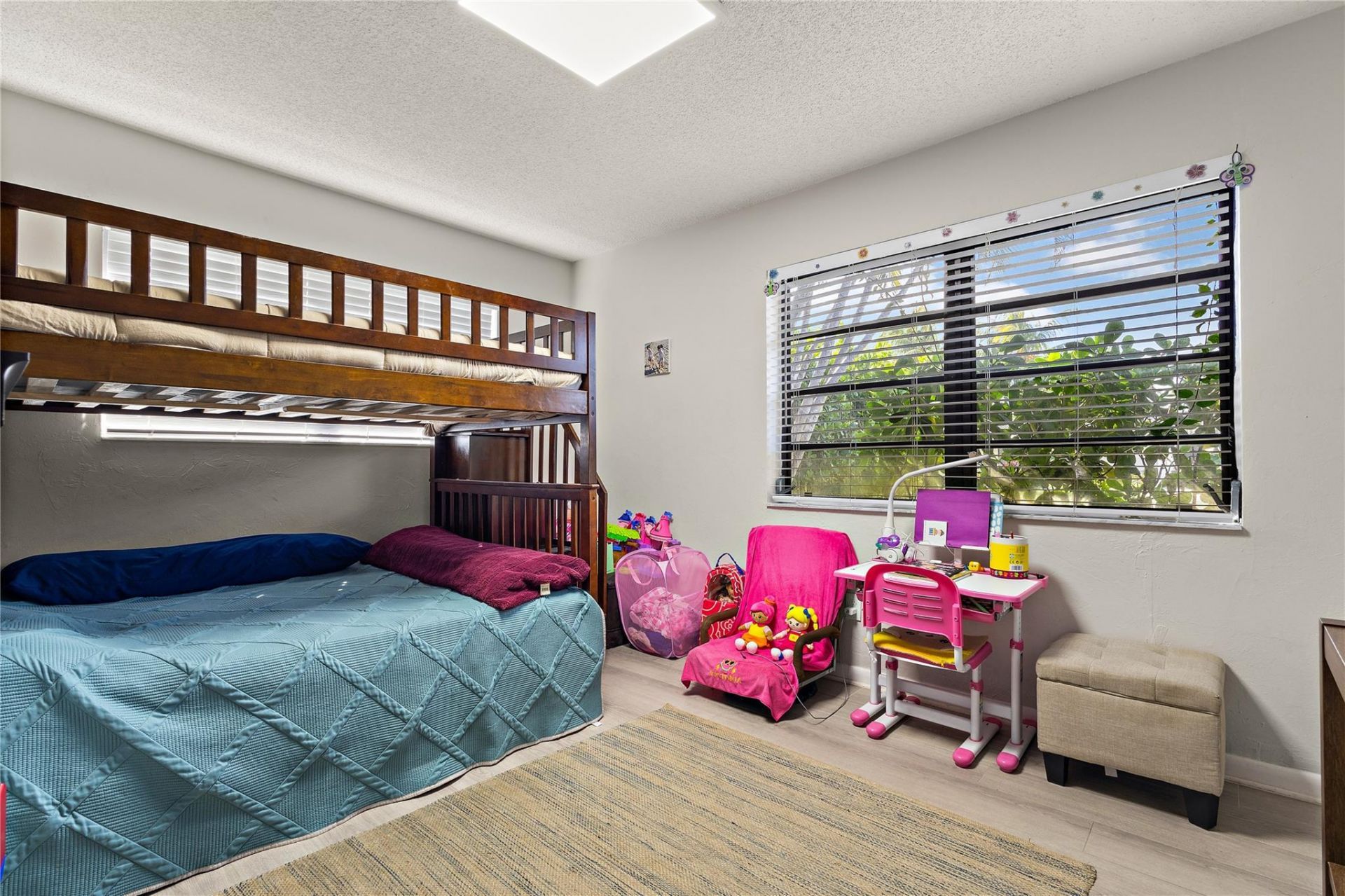 5160 NE 18th Terrace, Fort Lauderdale, FL 33308 Photo