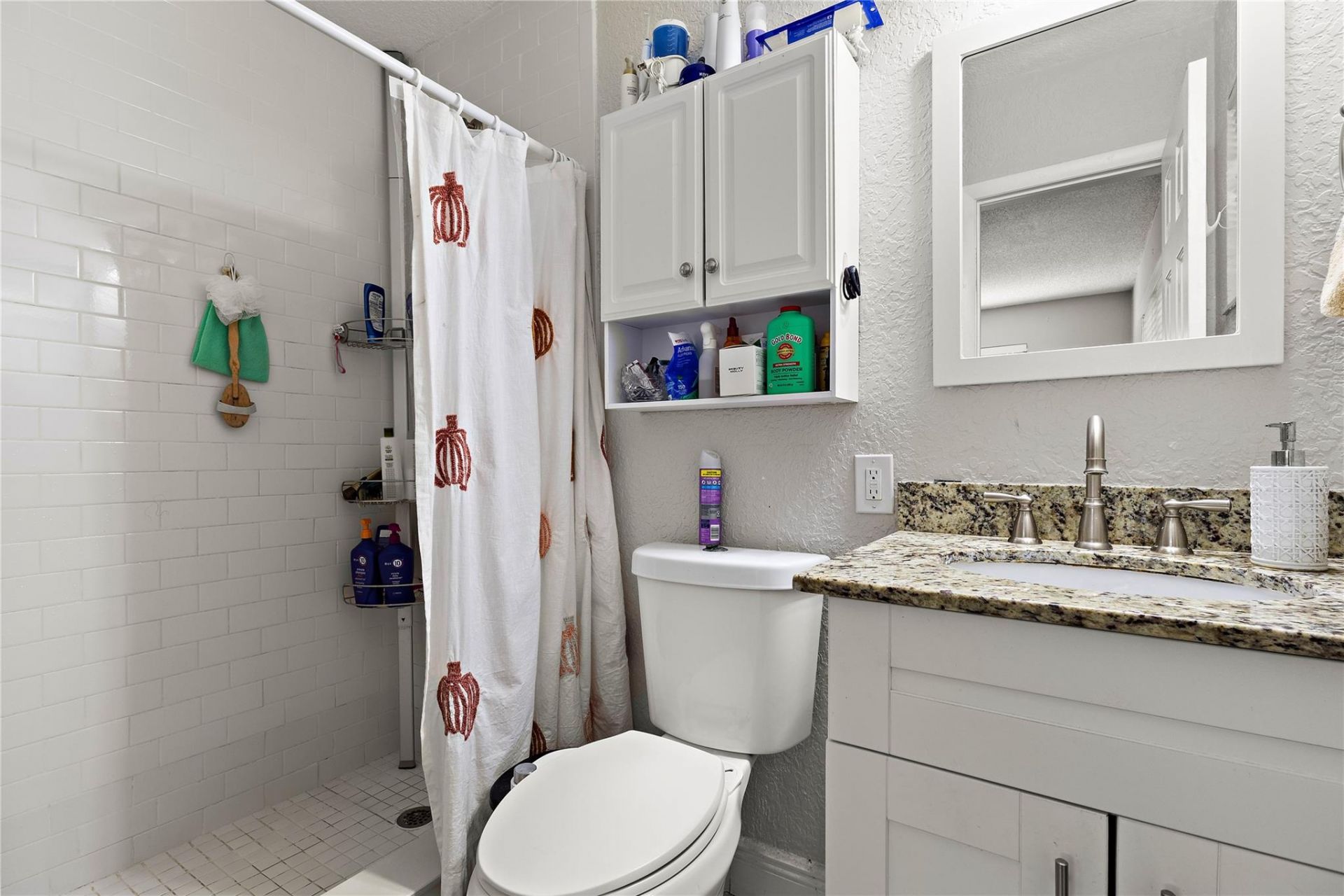 5160 NE 18th Terrace, Fort Lauderdale, FL 33308 Photo