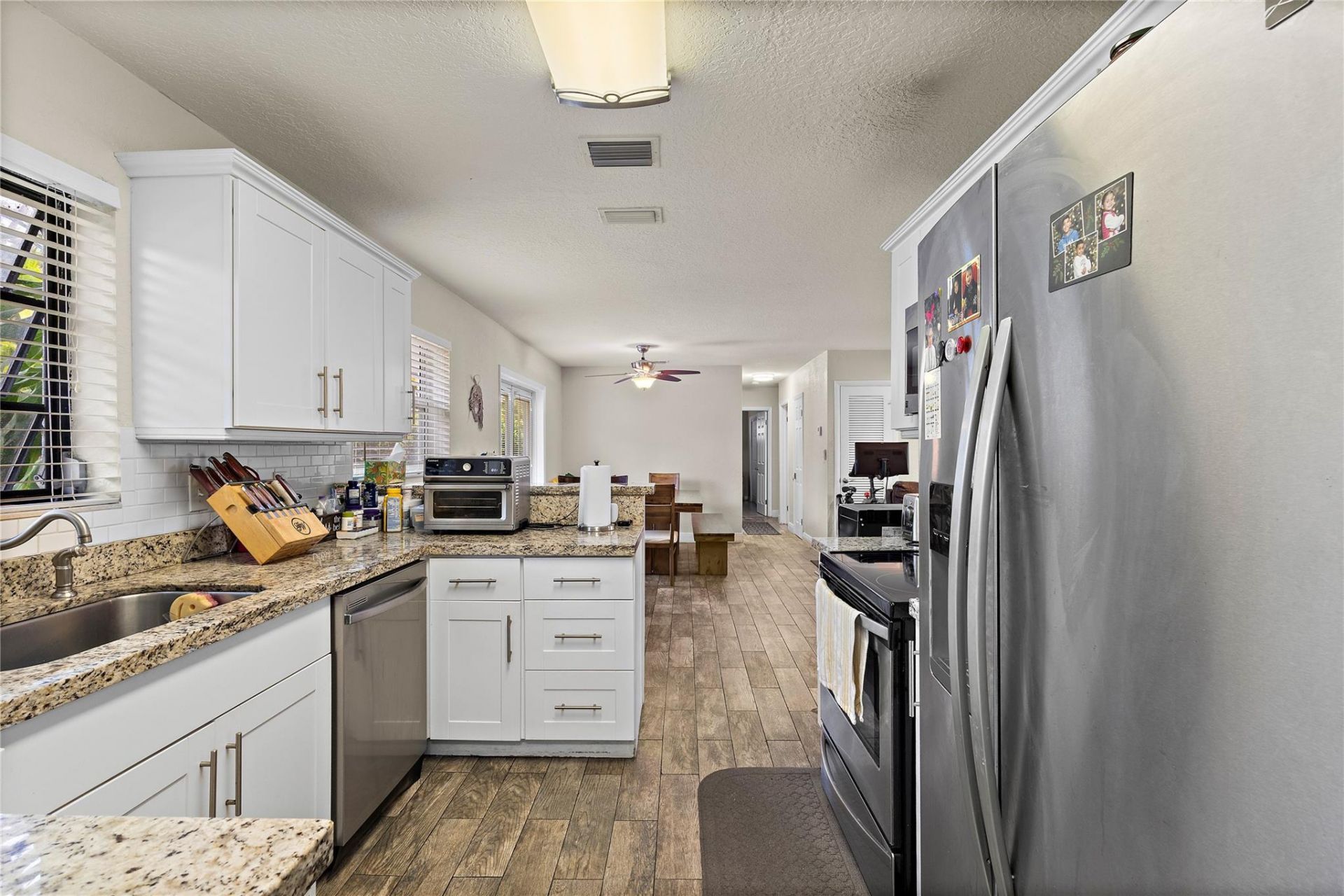 5160 NE 18th Terrace, Fort Lauderdale, FL 33308 Photo