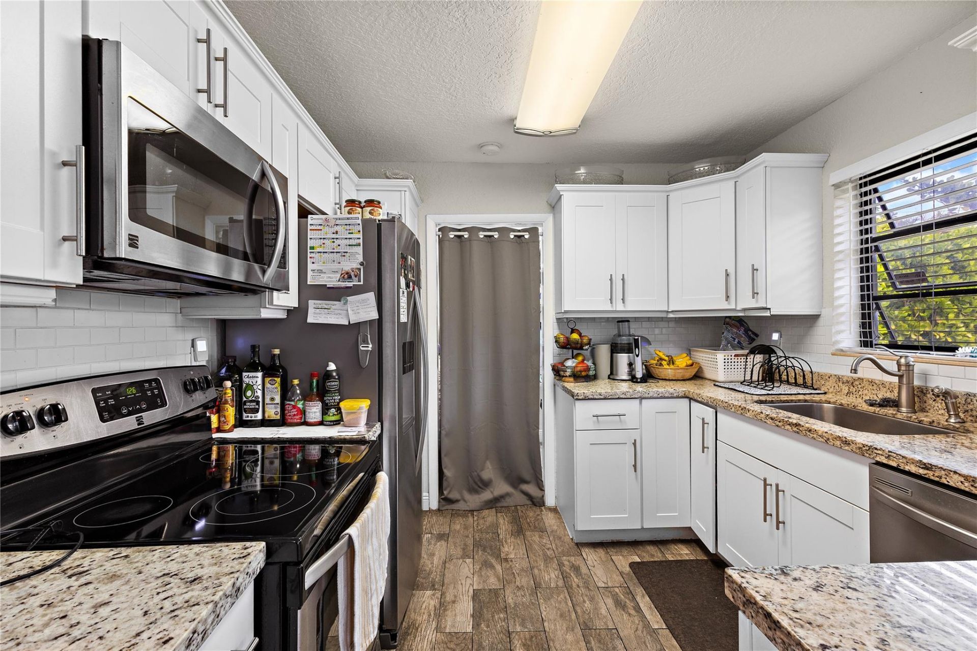 5160 NE 18th Terrace, Fort Lauderdale, FL 33308 Photo