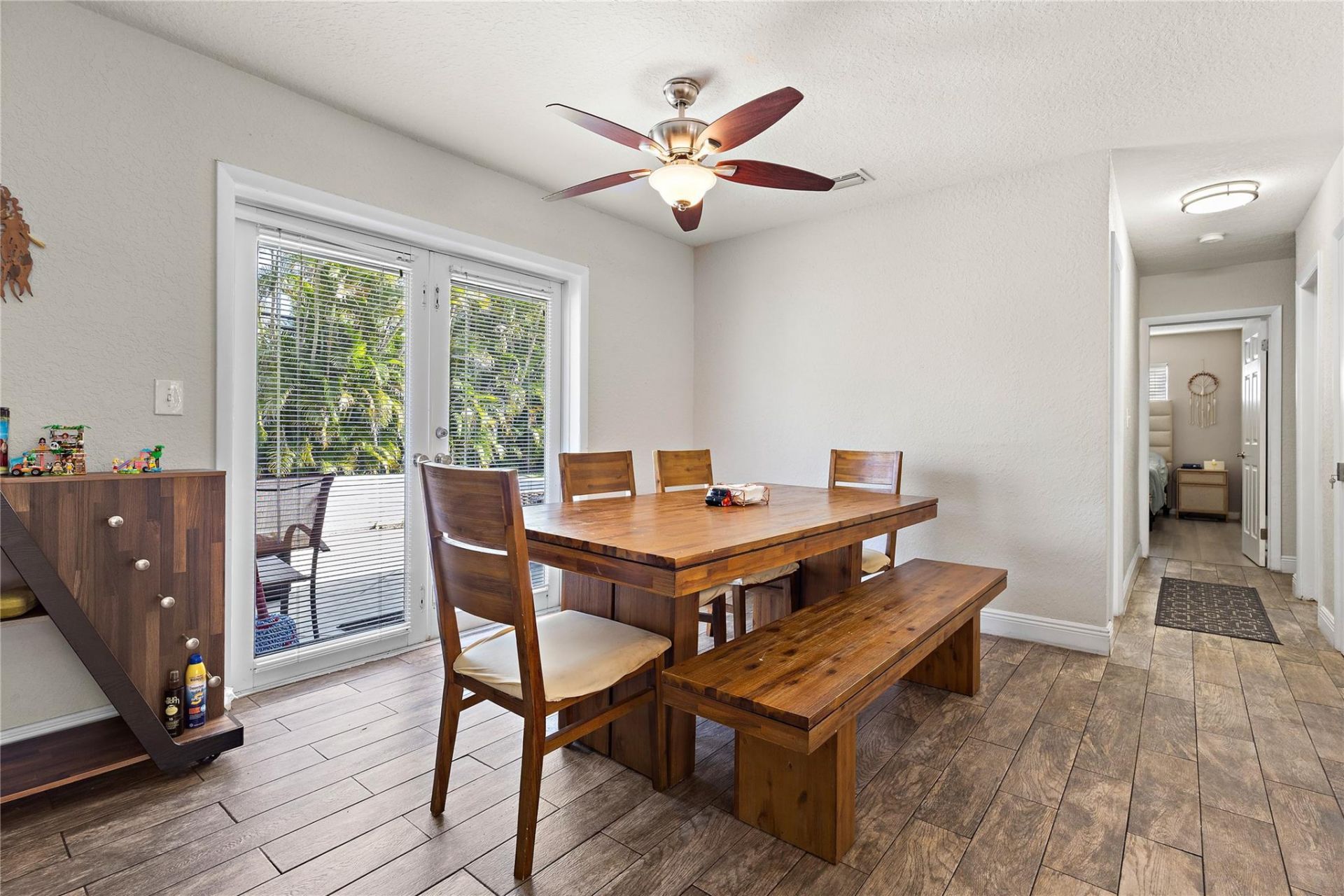 5160 NE 18th Terrace, Fort Lauderdale, FL 33308 Photo