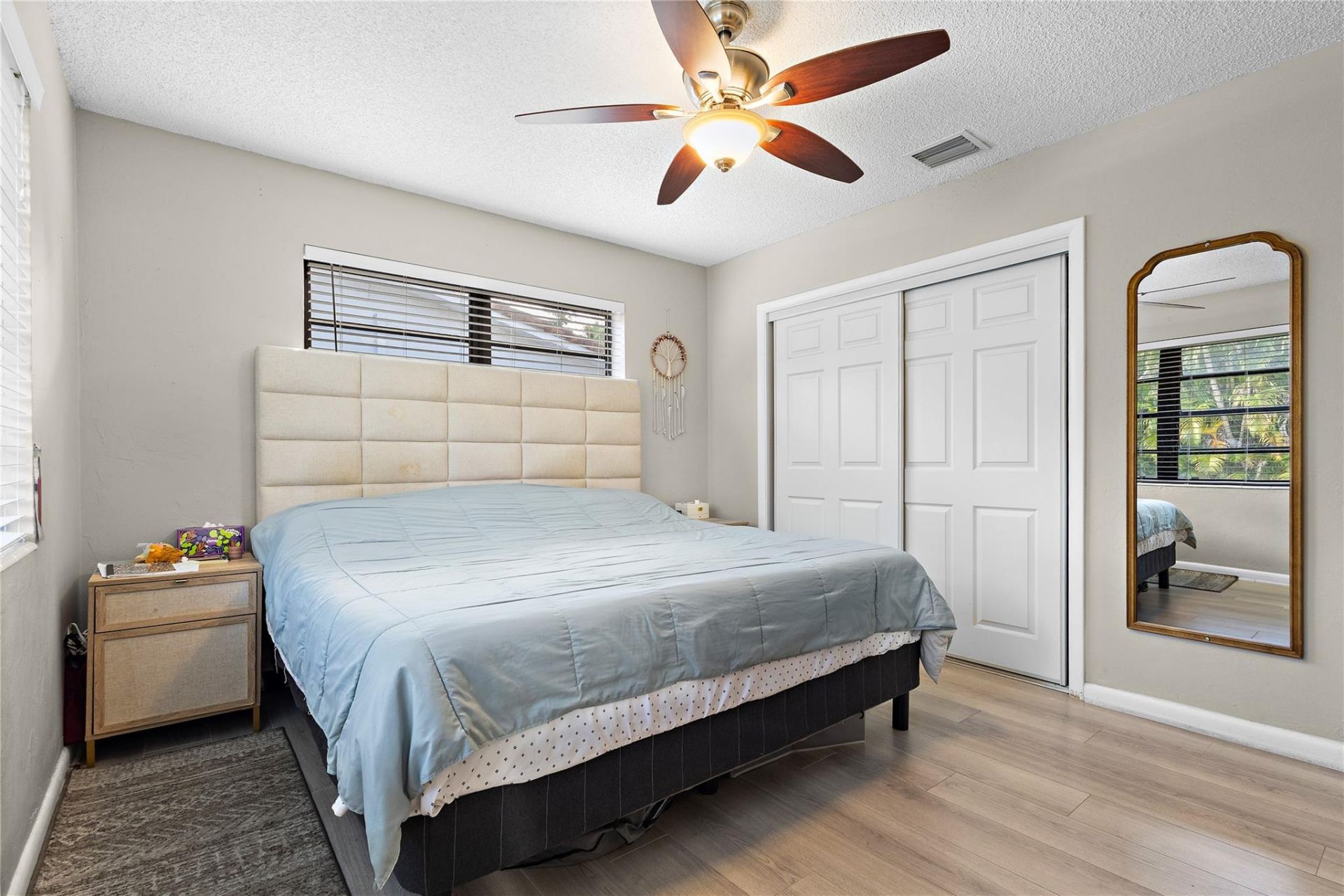 5160 NE 18th Terrace, Fort Lauderdale, FL 33308 Photo