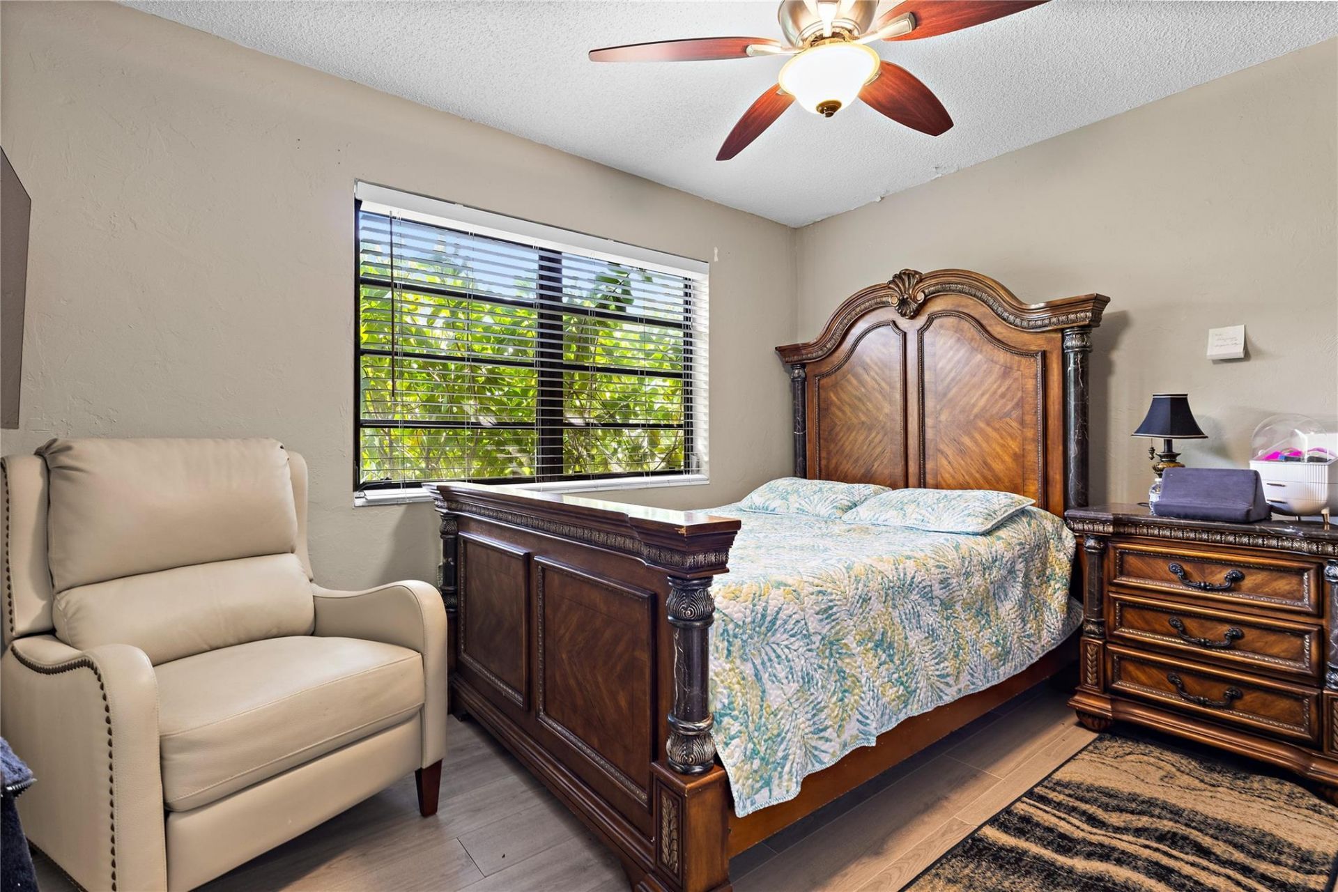 5160 NE 18th Terrace, Fort Lauderdale, FL 33308 Photo