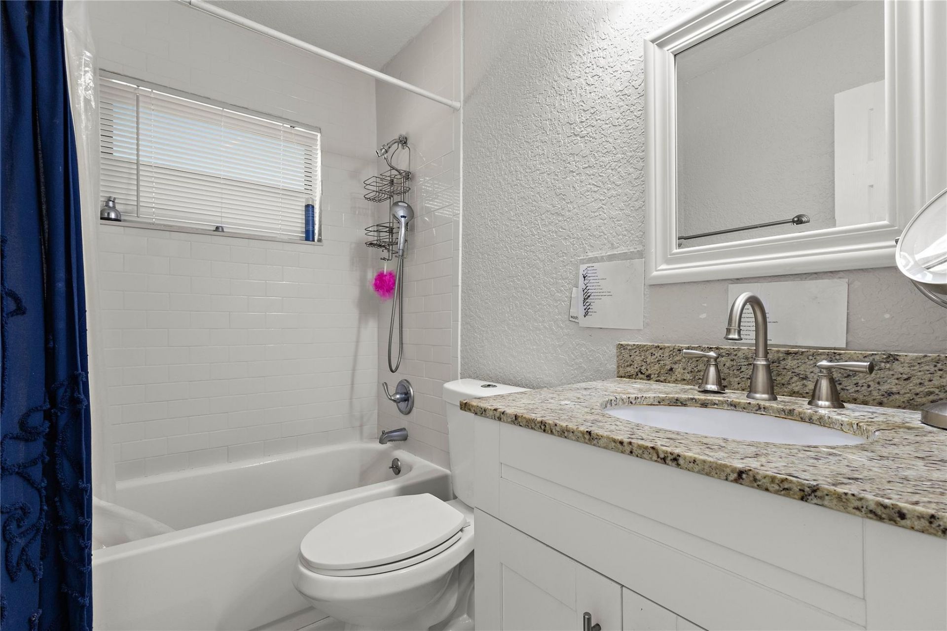 5160 NE 18th Terrace, Fort Lauderdale, FL 33308 Photo