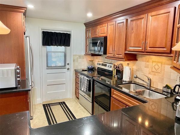 2681 S Course Drive, Unit 201, Pompano Beach, FL 33069