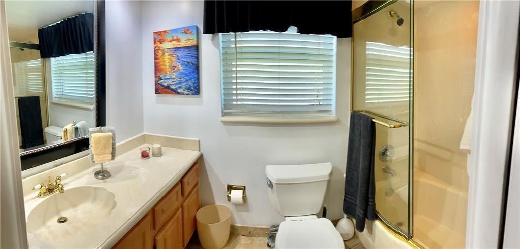 2681 S Course Drive, Unit 201, Pompano Beach, FL 33069 Photo