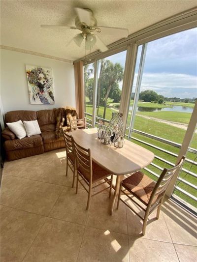2681 S Course Drive, Unit 201, Pompano Beach, FL 33069 Photo