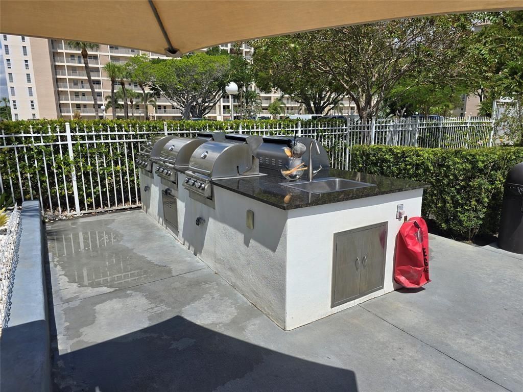 2681 S Course Drive, Unit 201, Pompano Beach, FL 33069 Photo