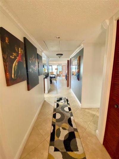 2681 S Course Drive, Unit 201, Pompano Beach, FL 33069 Photo
