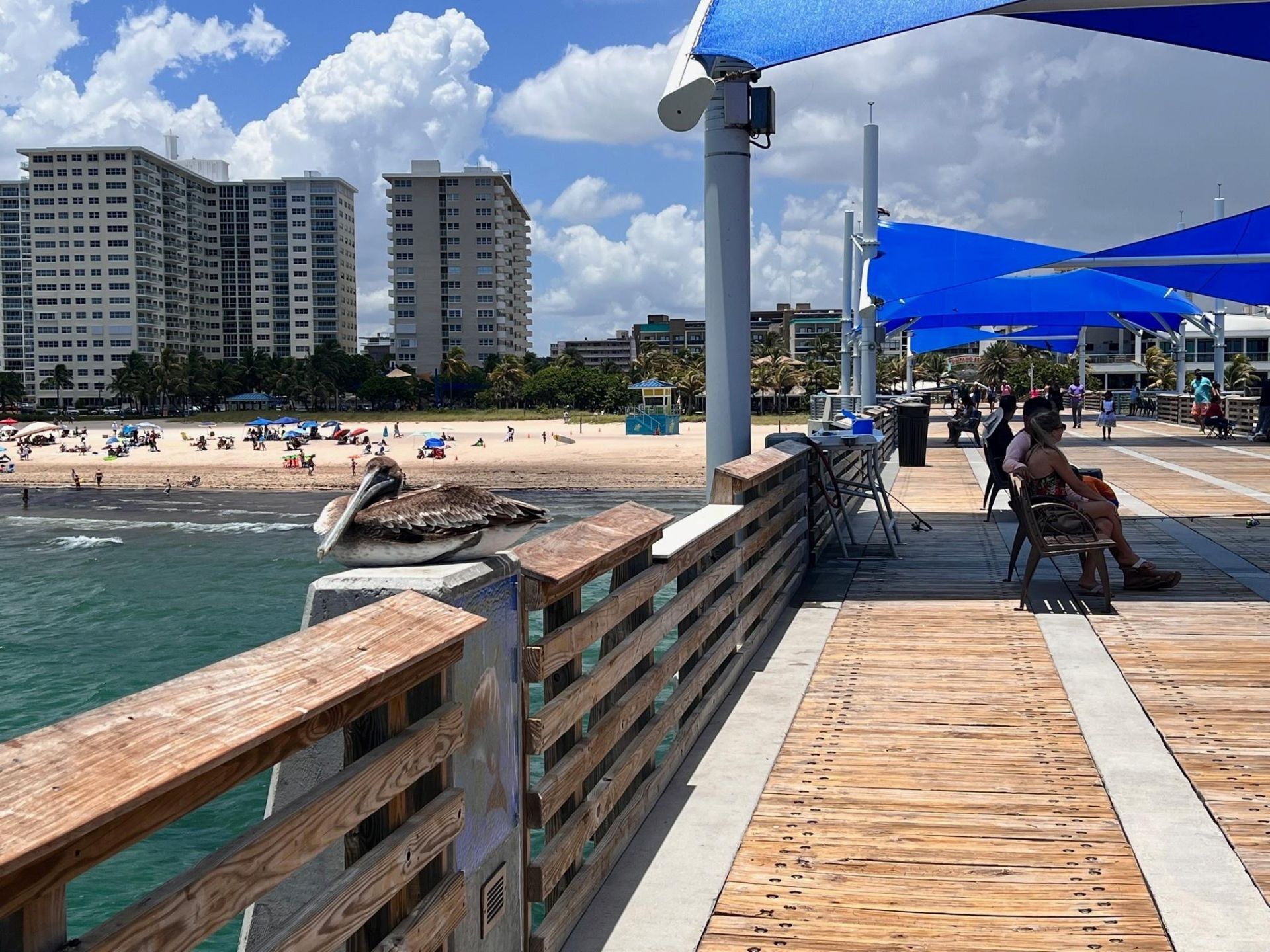 2681 S Course Drive, Unit 201, Pompano Beach, FL 33069 Photo