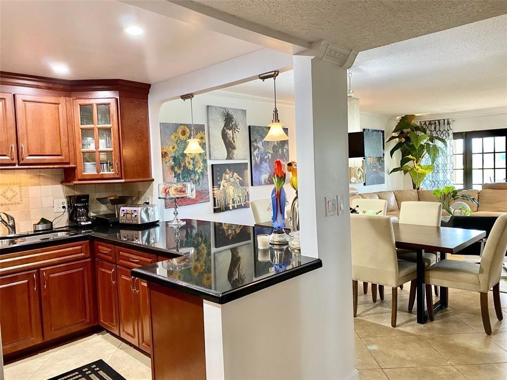 2681 S Course Drive, Unit 201, Pompano Beach, FL 33069 Photo