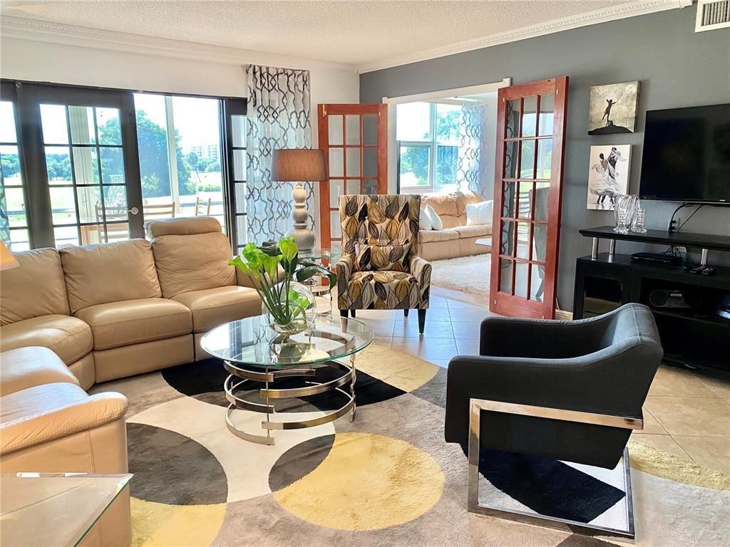 2681 S Course Drive, Unit 201, Pompano Beach, FL 33069 Photo
