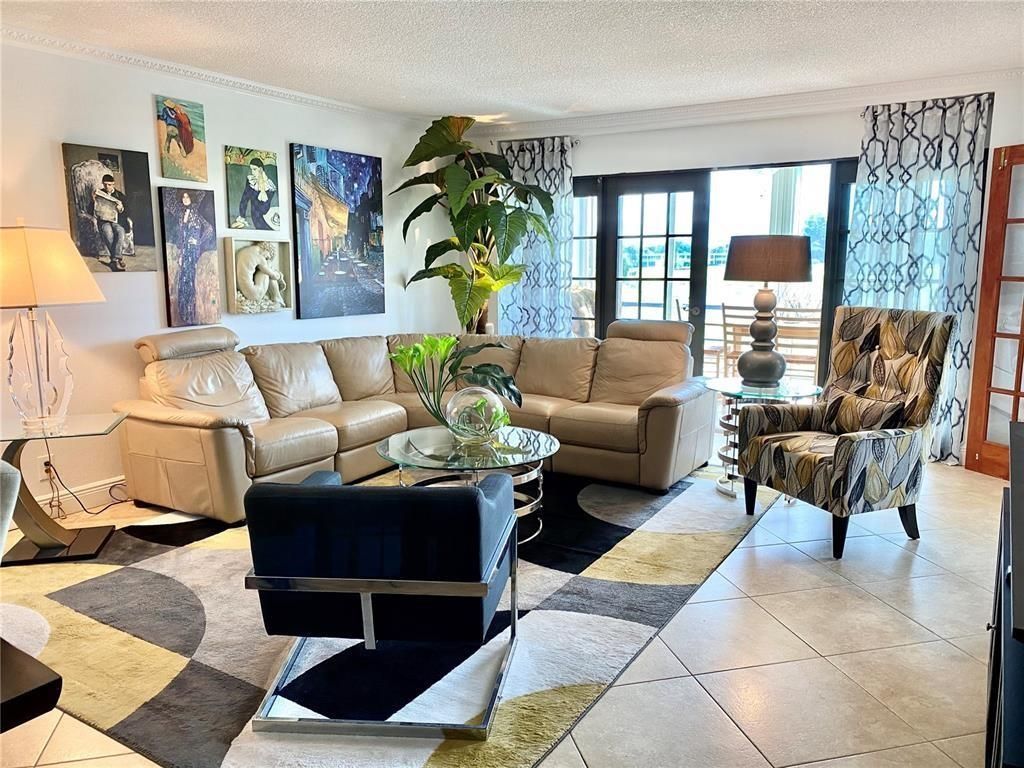 2681 S Course Drive, Unit 201, Pompano Beach, FL 33069 Photo