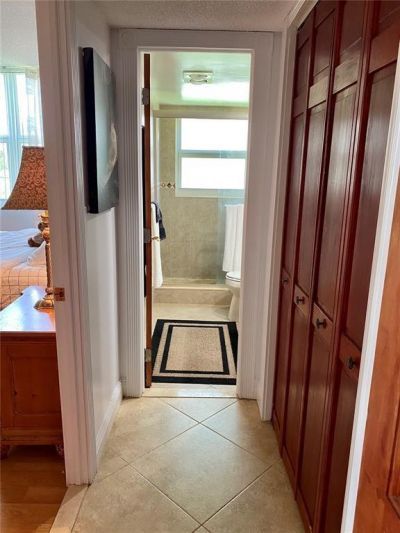 2681 S Course Drive, Unit 201, Pompano Beach, FL 33069 Photo