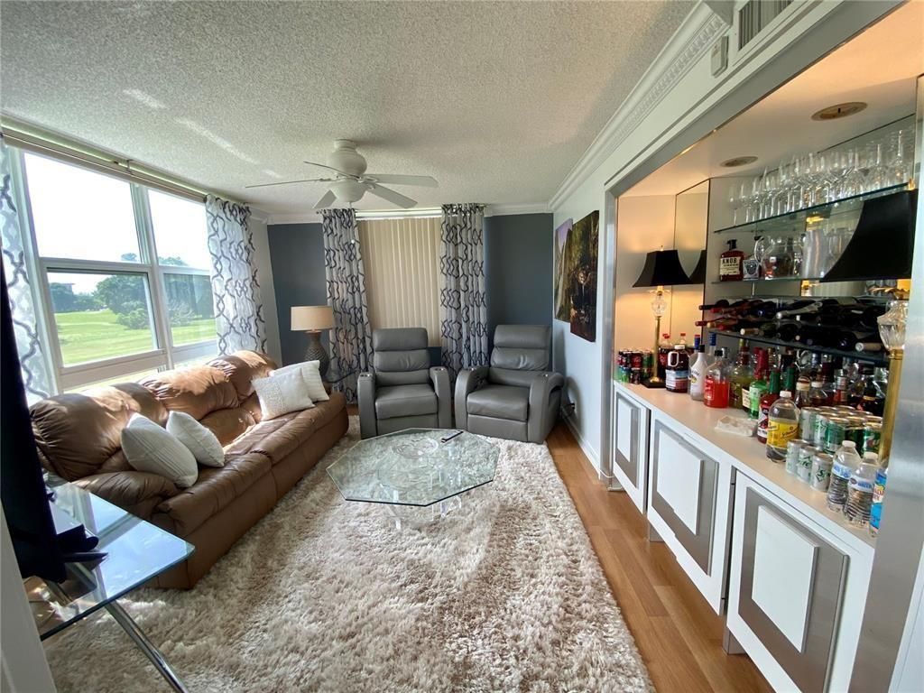 2681 S Course Drive, Unit 201, Pompano Beach, FL 33069 Photo
