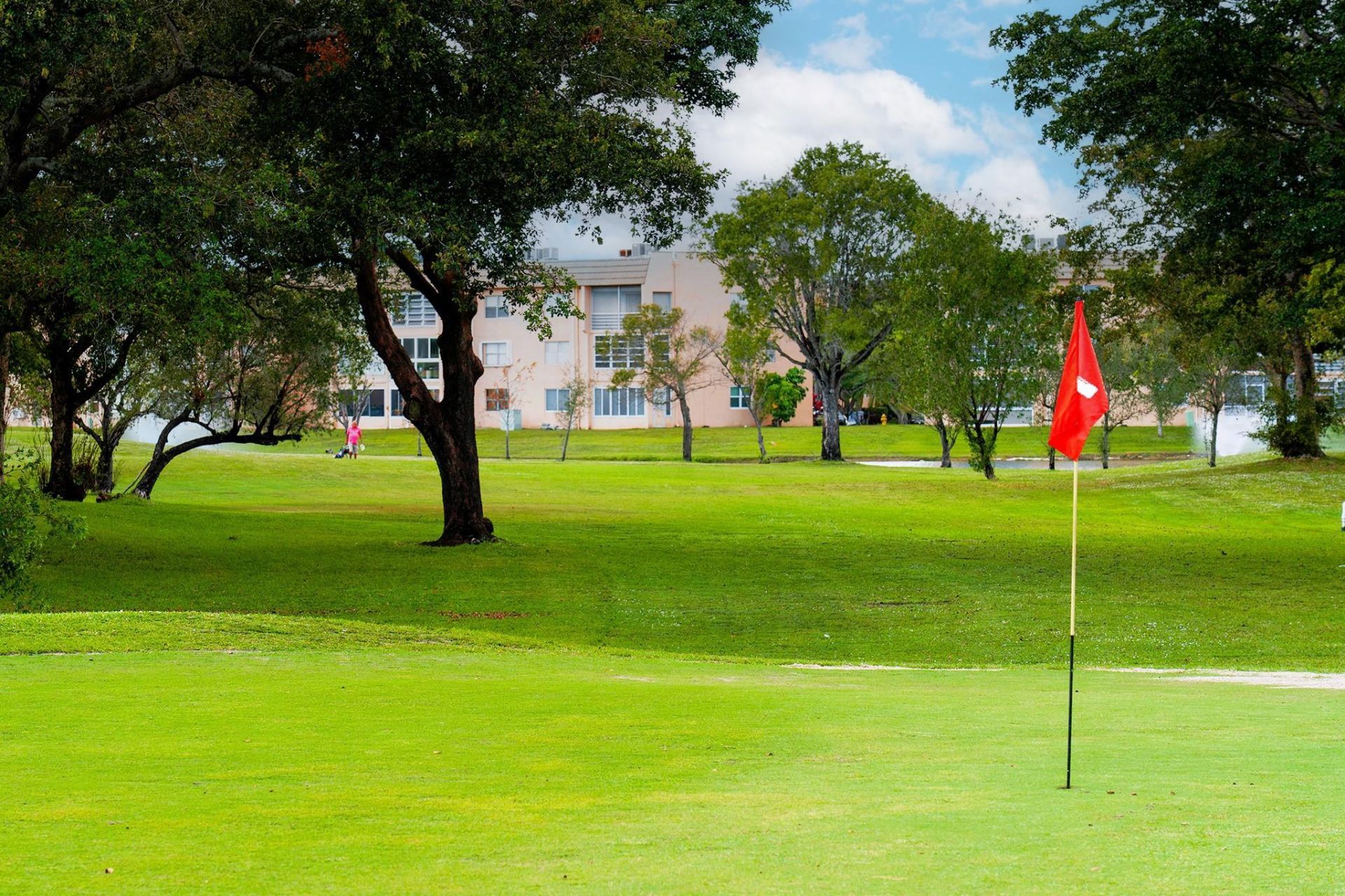 9061 Sunrise Lakes Boulevard, Unit 109, Sunrise, FL 33322 Photo