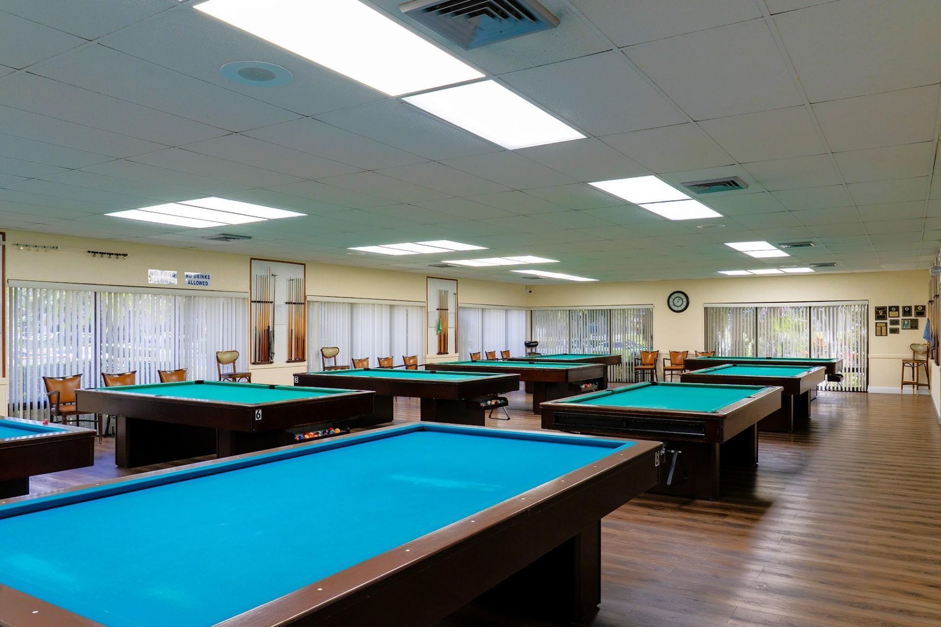 9061 Sunrise Lakes Boulevard, Unit 109, Sunrise, FL 33322 Photo