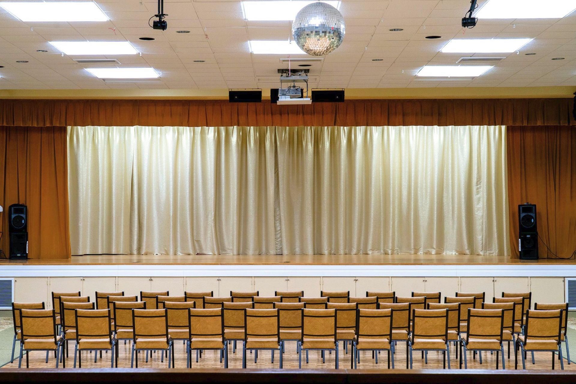 9061 Sunrise Lakes Boulevard, Unit 109, Sunrise, FL 33322 Photo