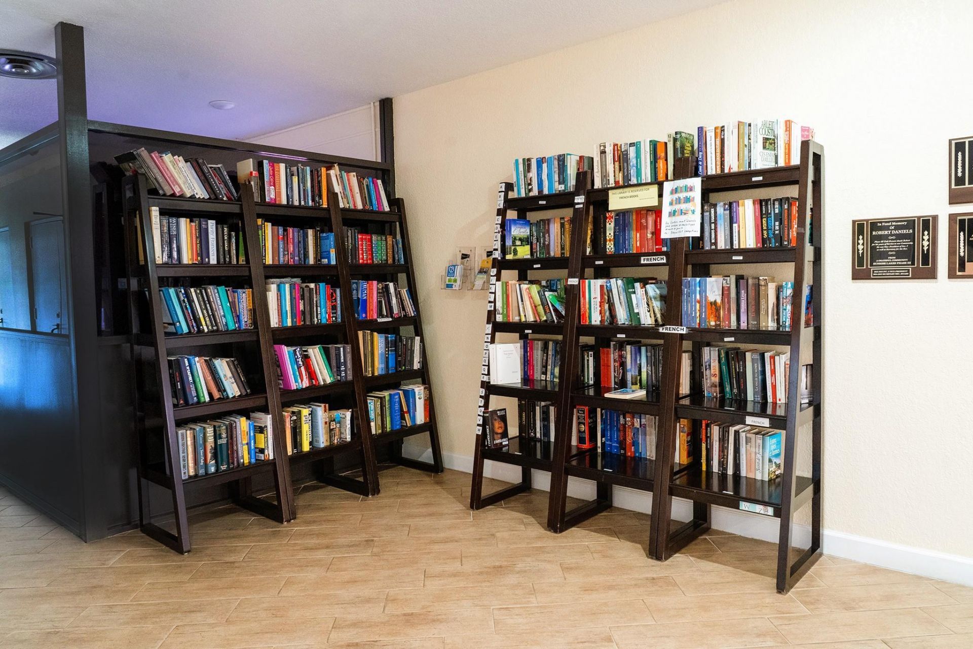 9061 Sunrise Lakes Boulevard, Unit 109, Sunrise, FL 33322 Photo