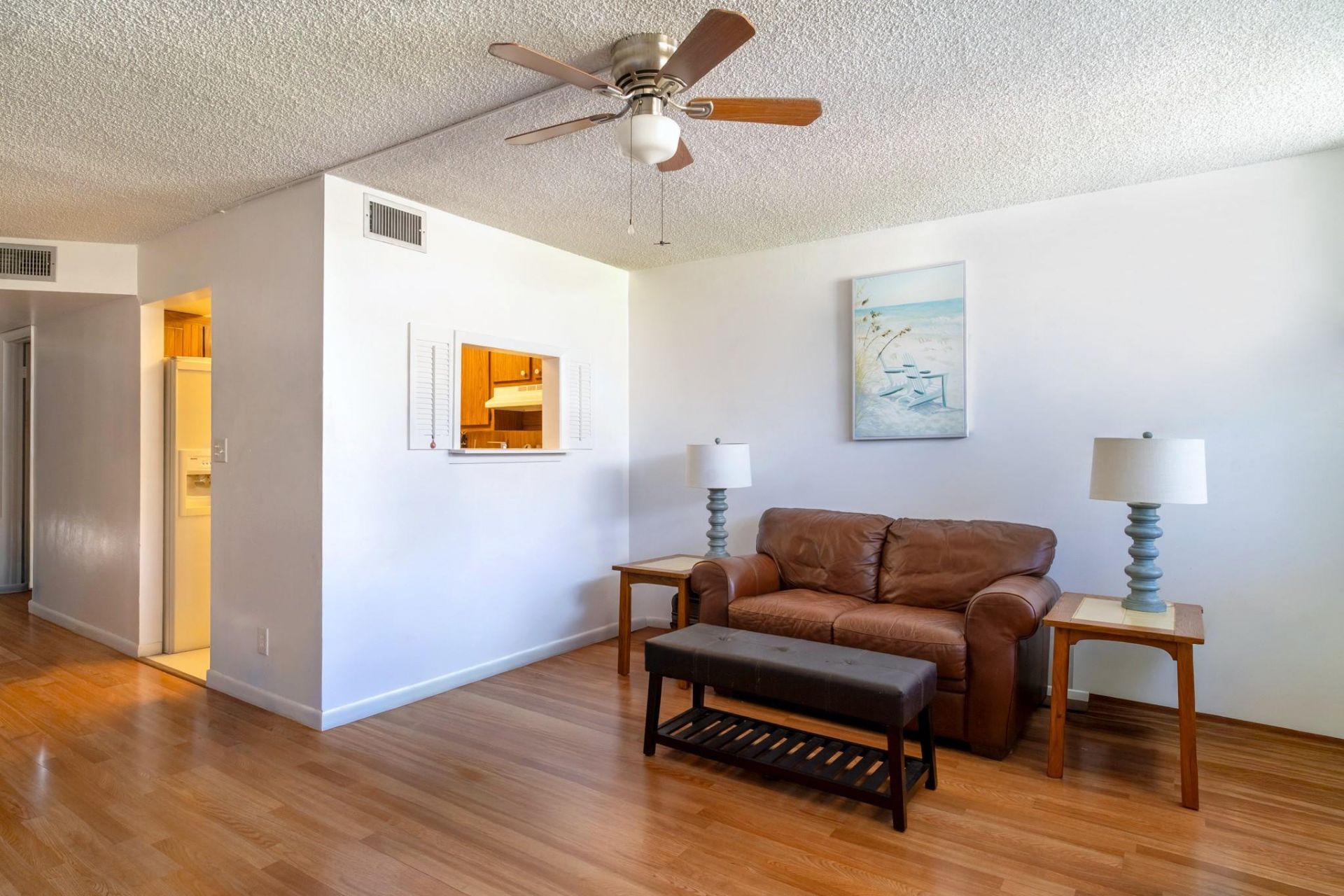 9061 Sunrise Lakes Boulevard, Unit 109, Sunrise, FL 33322 Photo