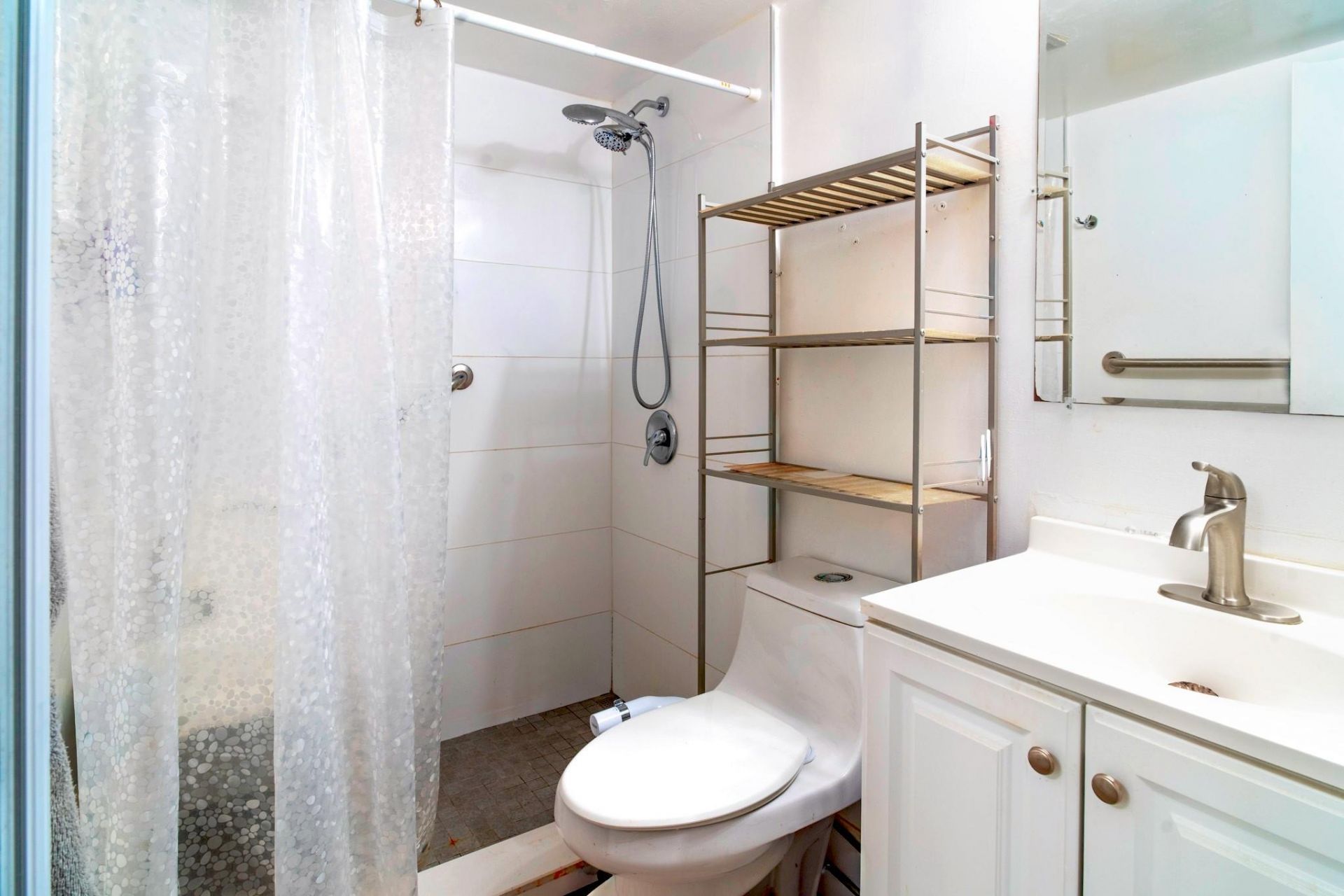 9061 Sunrise Lakes Boulevard, Unit 109, Sunrise, FL 33322 Photo