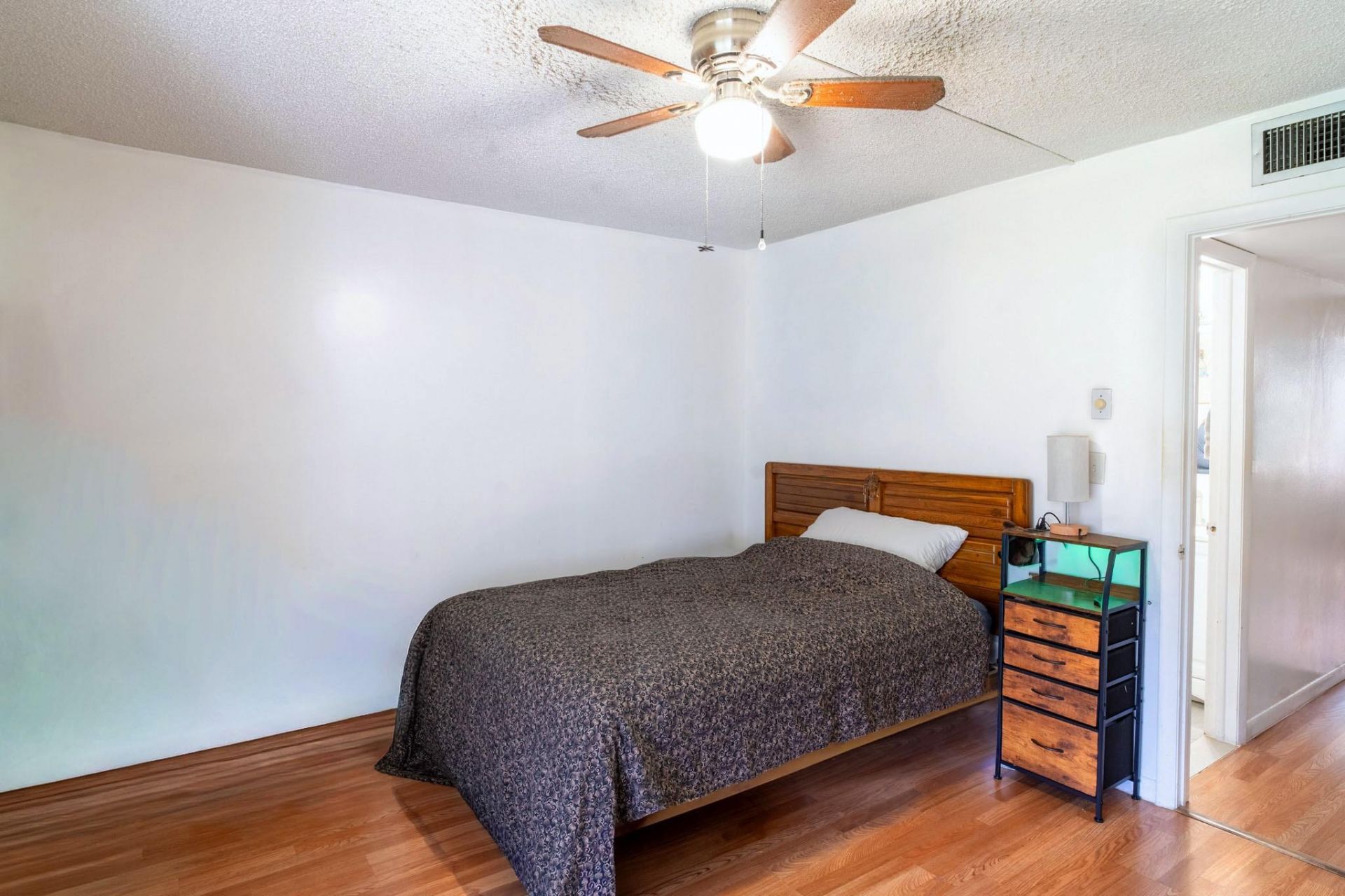 9061 Sunrise Lakes Boulevard, Unit 109, Sunrise, FL 33322 Photo