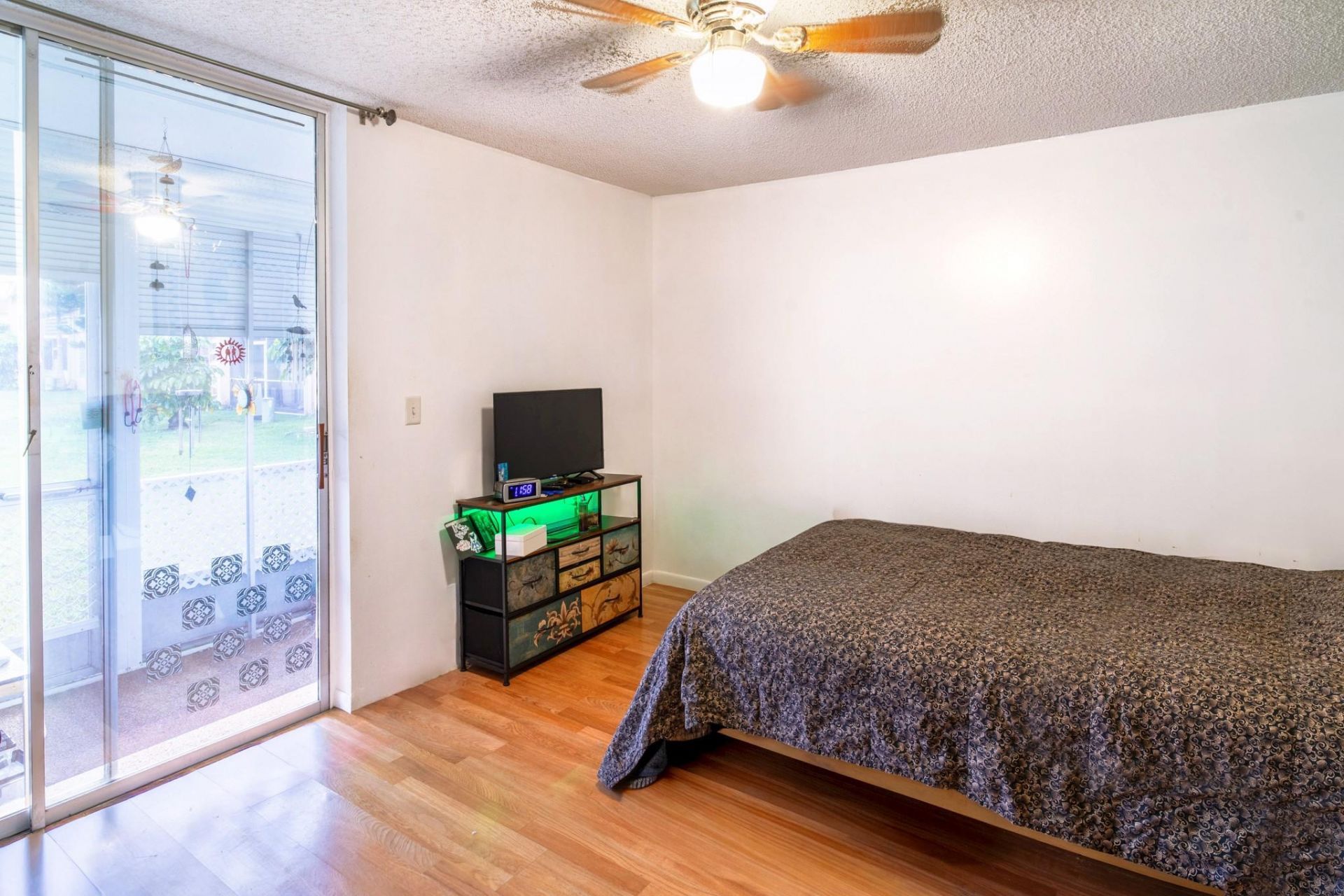 9061 Sunrise Lakes Boulevard, Unit 109, Sunrise, FL 33322 Photo